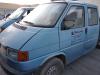  Volkswagen Transporter T4 Разборочный номер L9996 #1