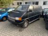  Volkswagen Transporter T4 Разборочный номер T3096 #1