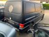  Volkswagen Transporter T4 Разборочный номер T3096 #2