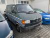  Volkswagen Transporter T4 Разборочный номер T3306 #1