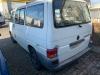  Volkswagen Transporter T4 Разборочный номер T3323 #2