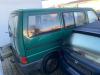  Volkswagen Transporter T4 Разборочный номер T3331 #2