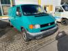  Volkswagen Transporter T4 Разборочный номер T3425 #1