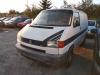  Volkswagen Transporter T4 Разборочный номер P1095 #1