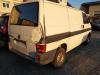  Volkswagen Transporter T4 Разборочный номер P1095 #2