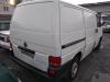  Volkswagen Transporter T4 Разборочный номер P1176 #2