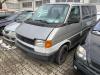  Volkswagen Transporter T4 Разборочный номер T4253 #1