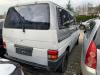  Volkswagen Transporter T4 Разборочный номер T4253 #2