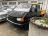  Volkswagen Transporter T4 Разборочный номер T4270 #1