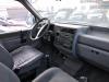  Volkswagen Transporter T4 Разборочный номер P1620 #4