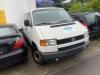  Volkswagen Transporter T4 Разборочный номер T4656 #1