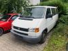  Volkswagen Transporter T4 Разборочный номер T4744 #1