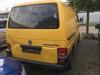  Volkswagen Transporter T4 Разборочный номер S5475 #1