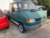  Volkswagen Transporter T4 Разборочный номер T4881 #1