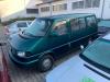  Volkswagen Transporter T4 Разборочный номер T5099 #1