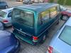  Volkswagen Transporter T4 Разборочный номер T5099 #2