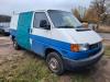  Volkswagen Transporter T4 Разборочный номер C0290 #2