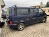  Volkswagen Transporter T4 Разборочный номер T5226 #2