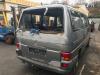  Volkswagen Transporter T4 Разборочный номер T5343 #2