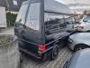  Volkswagen Transporter T4 Разборочный номер T5346 #2