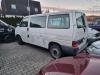  Volkswagen Transporter T4 Разборочный номер T5375 #2