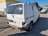  Volkswagen Transporter T4 Разборочный номер T5403 #2