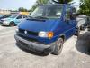  Volkswagen Transporter T4 Разборочный номер P2258 #1