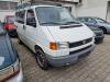  Volkswagen Transporter T4 Разборочный номер T5493 #2