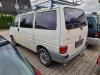  Volkswagen Transporter T4 Разборочный номер T5493 #4