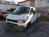  Volkswagen Transporter T4 Разборочный номер P2313 #1