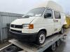  Volkswagen Transporter T4 Разборочный номер T5806 #2