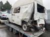  Volkswagen Transporter T4 Разборочный номер T5806 #3