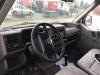  Volkswagen Transporter T4 Разборочный номер S6398 #5