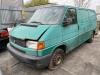  Volkswagen Transporter T4 Разборочный номер T6020 #1