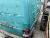  Volkswagen Transporter T4 Разборочный номер T6020 #4