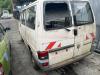  Volkswagen Transporter T4 Разборочный номер T6053 #4