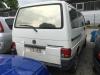  Volkswagen Transporter T4 Разборочный номер S6597 #4