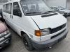  Volkswagen Transporter T4 Разборочный номер T6070 #2