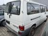  Volkswagen Transporter T4 Разборочный номер T6070 #3