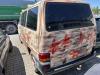  Volkswagen Transporter T4 Разборочный номер T6096 #3