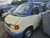  Volkswagen Transporter T4 Разборочный номер T6151 #2