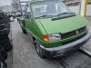  Volkswagen Transporter T4 Разборочный номер T6378 #2