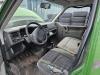  Volkswagen Transporter T4 Разборочный номер T6378 #5