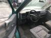  Volkswagen Transporter T4 Разборочный номер T6392 #3