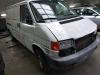  Volkswagen Transporter T4 Разборочный номер P3120 #2