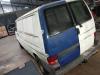  Volkswagen Transporter T4 Разборочный номер P3120 #4