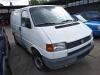  Volkswagen Transporter T4 Разборочный номер P3148 #1