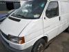  Volkswagen Transporter T4 Разборочный номер P3148 #2