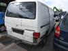  Volkswagen Transporter T4 Разборочный номер P3148 #3