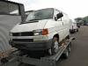  Volkswagen Transporter T4 Разборочный номер P3172 #2